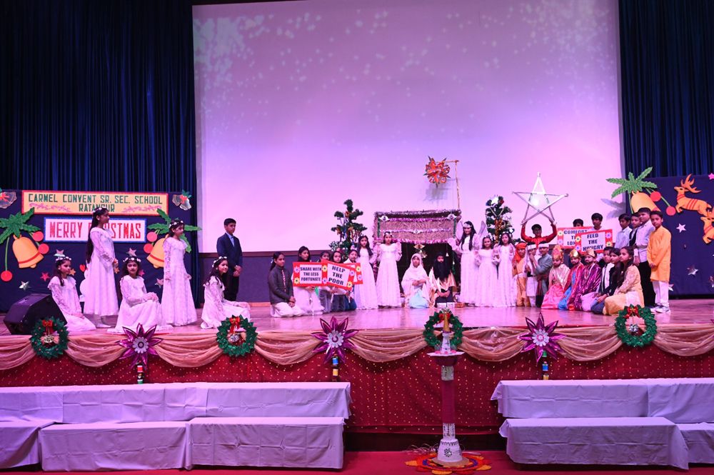 Photo Gallery